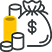 تضمیـن بهترین قیمـت