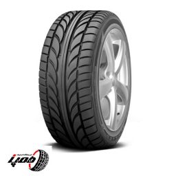 لاستیک خودرو آچیلس مدل ART SPORT 2 سایز 215/45R17
