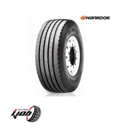 لاستیک خودرو هانکوک مدل AH15 سایز 385/65R22.5