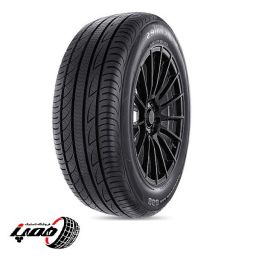 لاستیک خودرو آچیلس مدل 868 سایز 215/60R16