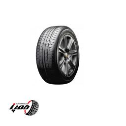 لاستیک خودرو مونترال مدل ECO2 سایز 185/65R13