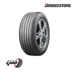لاستیک خودرو بریجستون مدل Alenza 001 سایز 235/55R20