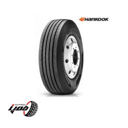 لاستیک خودرو هانکوک (یک حلقه) 315/80R22.5