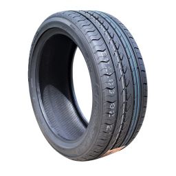 لاستیک خودرو جوی رود مدل Sport RX6 سایز 205/45R17
