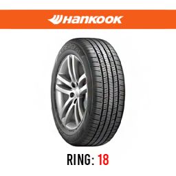 لاستیک خودرو هانکوک مدل  Kinergy GT H436 سایز 235/60R18