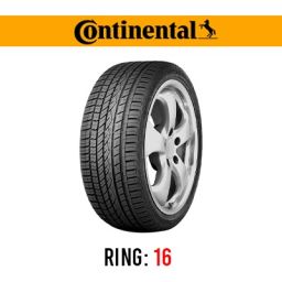 لاستیک خودرو کنتیننتال مدل CO5 سایز 205/55R16