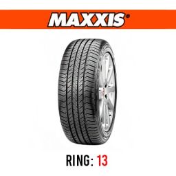 لاستیک خودرو مکسس مدل HP M3 سایز 175/60R13