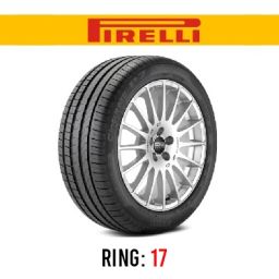 لاستیک خودرو پیرلی مدل Citurato P7 سایز 225/50R17