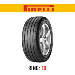 لاستیک خودرو پیرلی مدل Scorpion Verde سایز 265/50R19