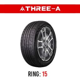 لاستیک خودرو تری آ مدل P306 سایز 205/60R15