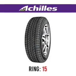 لاستیک خودرو آچیلس مدل 122 سایز 205/70R15