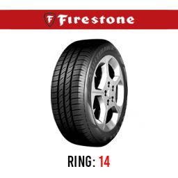 لاستیک خودرو فایرستون مدل  MULTIHAWK2 سایز 185/65R14