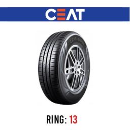 لاستیک خودرو سیات مدل Eco Drive سایز 175/70R13