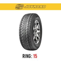 لاستیک خودرو جوی رود مدل HP RX3 سایز 195/60R15