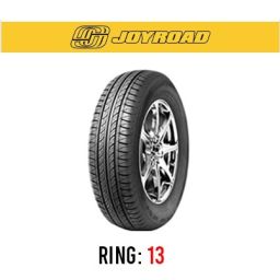 لاستیک خودرو جوی رود مدل Tour RX1 سایز 165/80R13