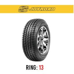 لاستیک خودرو جوی رود مدل Milemax RX501 سایز 175/80R13