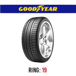 لاستیک خودرو گودیر مدل Eagle F1 Asymmetric 3 سایز 245/40R19