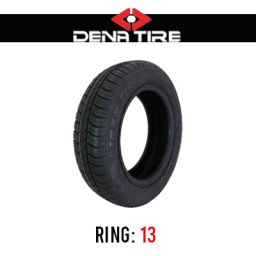لاستیک خودرو دنا مدل Firestorm 6000 سایز 175/70R13