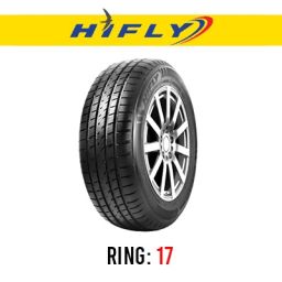 لاستیک خودرو های فلای مدل HT601 سایز 265/65R17