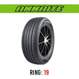 لاستیک خودرو آنایت مدل AN616 سایز 235/55R19
