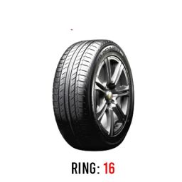 لاستیک خودرو مونترال مدا ECO-2 سایز 225/60R16
