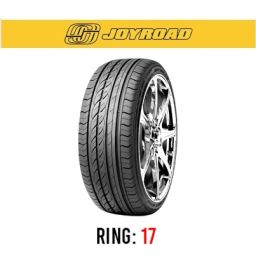 لاستیک خودرو جوی رود مدل Sport RX6 سایز 215/50R17