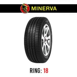 لاستیک خودرو مینروا مدل Ecospeed2 SUV سایز 285/60R18