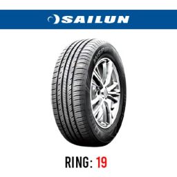 لاستیک خودرو سایلون مدل Inspir سایز 235/55R19