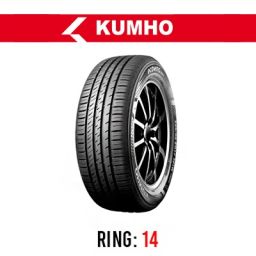 لاستیک خودرو کومهو مدل ECOWING ES31 سایز 185/65R14