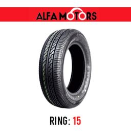 لاستیک خودرو آلفاموتور مدل DK588 سایز 205/60R15
