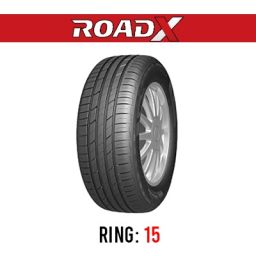 لاستیک خودرو رودکس مدل Rx Motion H12 سایز 205/65R15