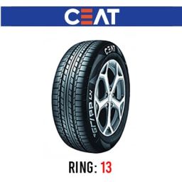 لاستیک خودرو سیات مدل Gripp LN سایز 175/60R13