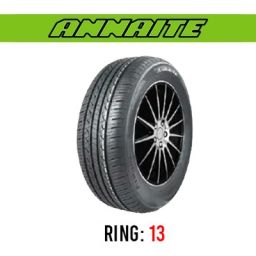 لاستیک خودرو آنایت مدل AN600 سایز 175/60R13