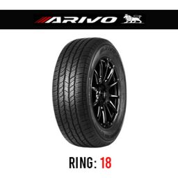 لاستیک خودرو آریوو مدل Terrano ARV HT سایز 235/60R18