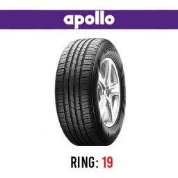 لاستیک خودرو آپولو مدل APTERRA H/T2 سایز 235/55R19