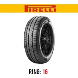 لاستیک خودرو پیرلی مدل CINTURATO P1 سایز 205/55R16