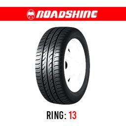 لاستیک خودرو رودشاین مدل RS907 سایز 175/70R13