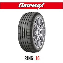 لاستیک خودرو گریپ مکس مدل Suregrip Pro Sport سایز 275/35R19