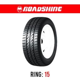 لاستیک خودرو رودشاین مدل RS907 سایز 205/60R15