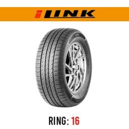 لاستیک خودرو آی لینک مدل L-Grip 66 سایز 215/60R16