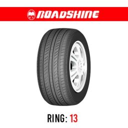 لاستیک خودرو رودشاین مدل RS906 سایز 175/60R13