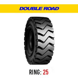 لاستیک لودر دبل رود مدل L3/E3 (گل ابرو) سایز 20.5R25