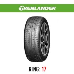 لاستیک خودرو گرین لندر مدل Maho79 سایز 275/65R17