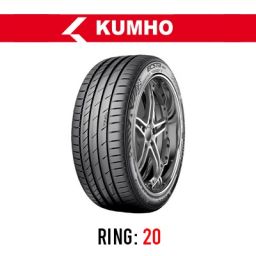 لاستیک خودرو کومهو مدل Ecsta PS71 سایز 255/45R20