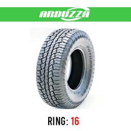 لاستیک آردوزا مدل Pathbreaker AT سایز 245/75R16