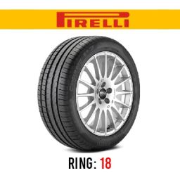 لاستیک خودرو پیرلی مدل CINTURATO P7 سایز 245/50R18