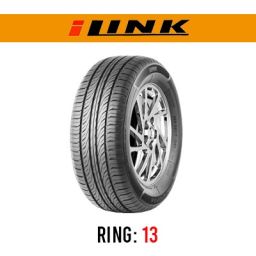 لاستیک خودرو آی لینک مدل L-Grip 55 سایز 165/65R13