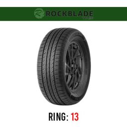 لاستیک خودرو راک بلید مدل Rock515 سایز 175/60R13