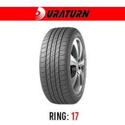 لاستیک خودرو دوراتورن مدل Mozzo S360 سایز 225/65R17