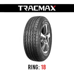 لاستیک خودرو تریس مکس مدل X-Privilo H/T سایز 285/60R18